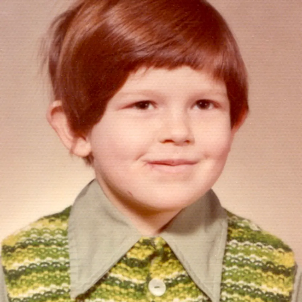 somewhattolerable.com's profile picture