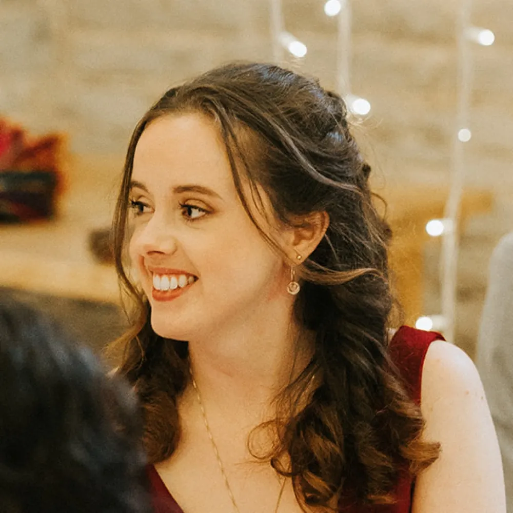 fibowler.bsky.social's profile picture