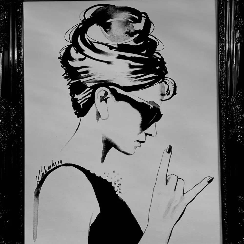 hometreez.bsky.social's profile picture