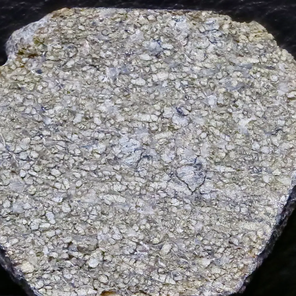 shergottite.bsky.social's profile picture