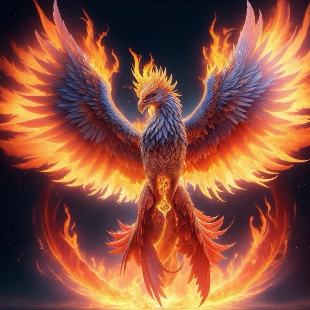 phoenixrising336.bsky.social's profile picture