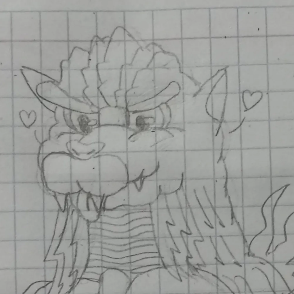 furroweon765.bsky.social's profile picture