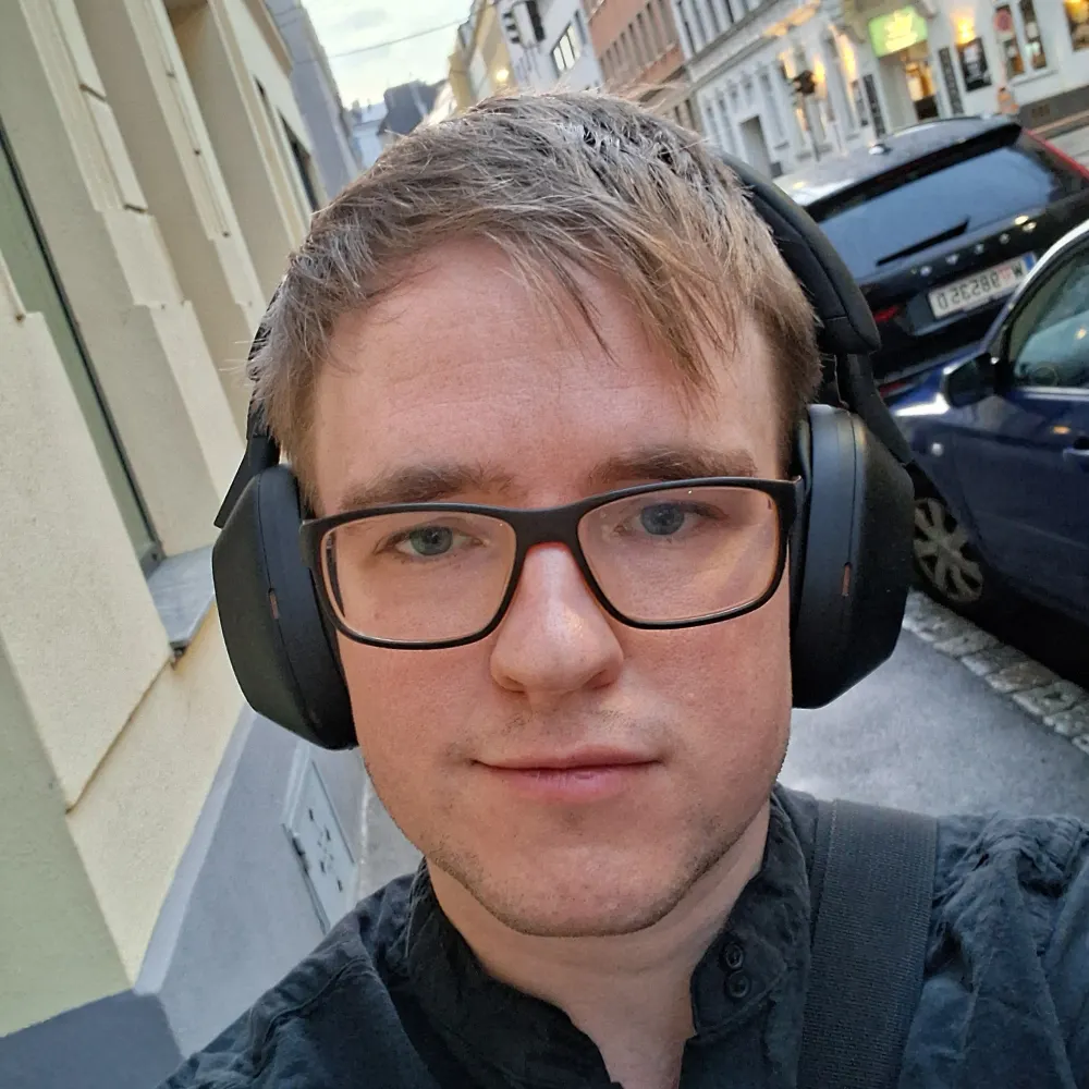 homodavien.bsky.social's profile picture