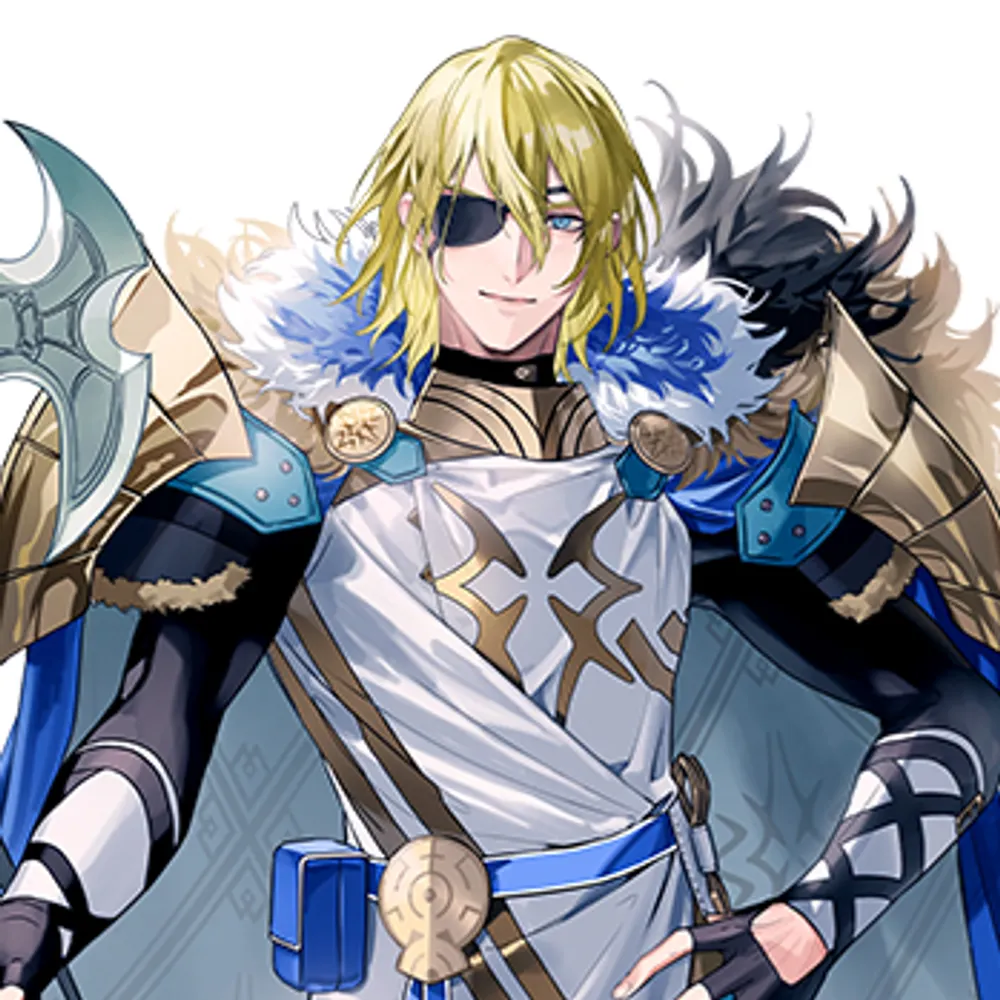 nebulia.bsky.social's profile picture