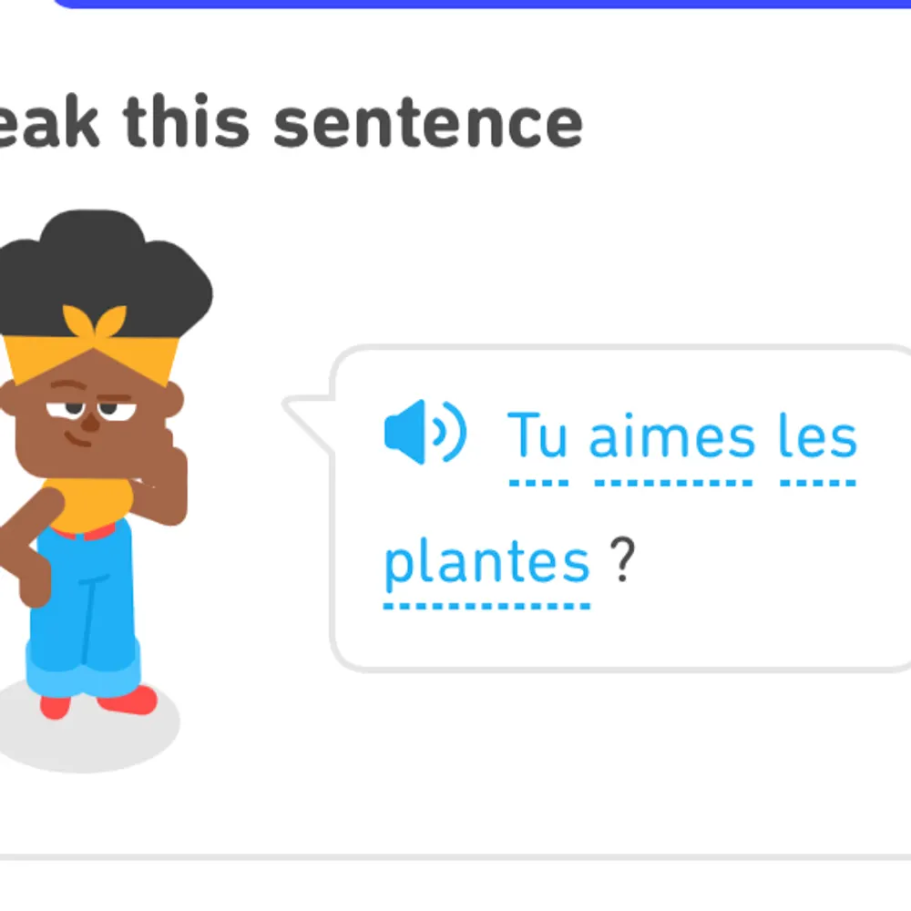 dadonadyingplanet.bsky.social's profile picture