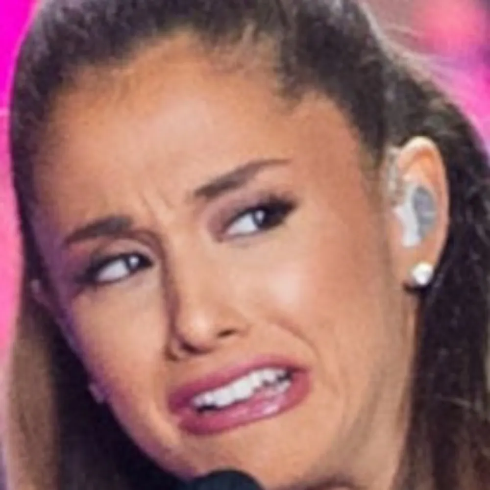 areolagrundle.bsky.social's profile picture