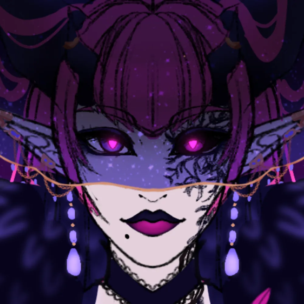 thestarheron.bsky.social's profile picture