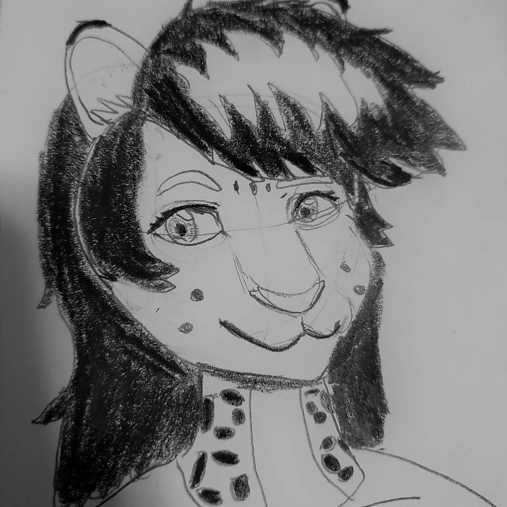 lufty-luft.bsky.social's profile picture