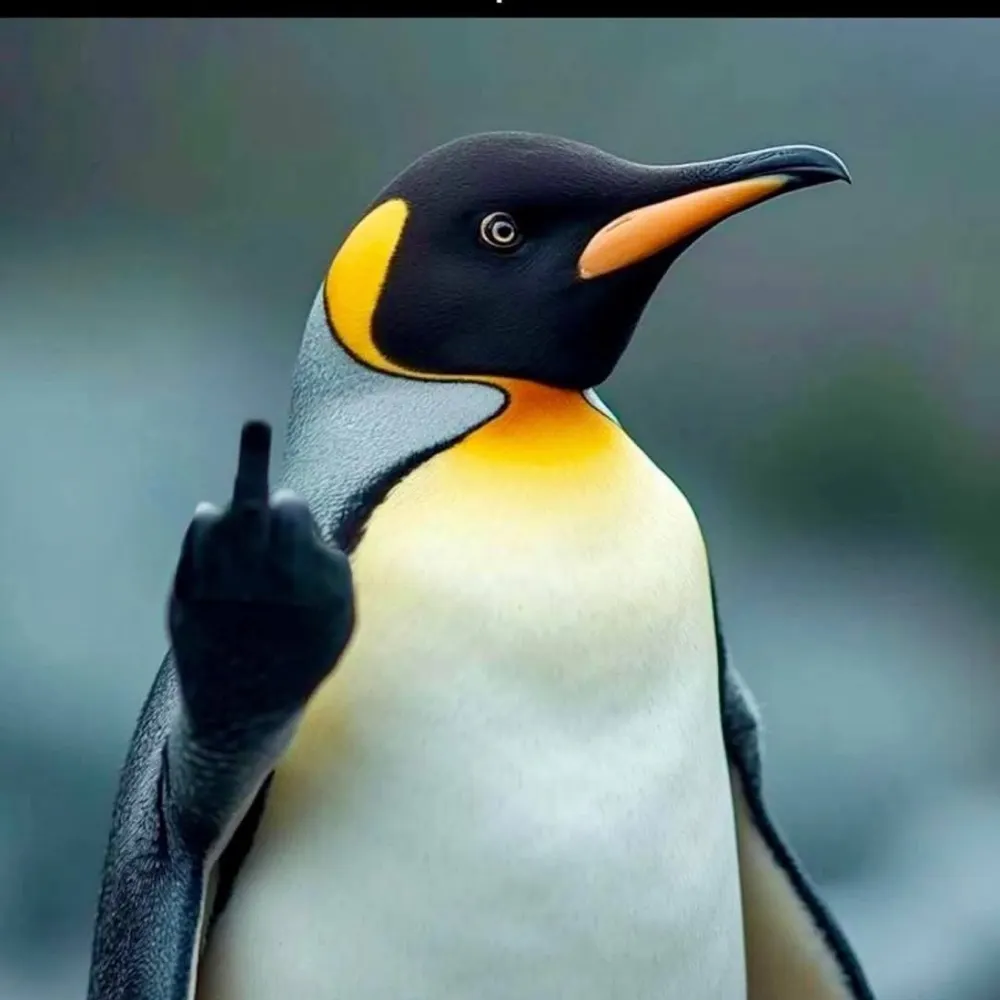 natnicnyc.bsky.social's profile picture