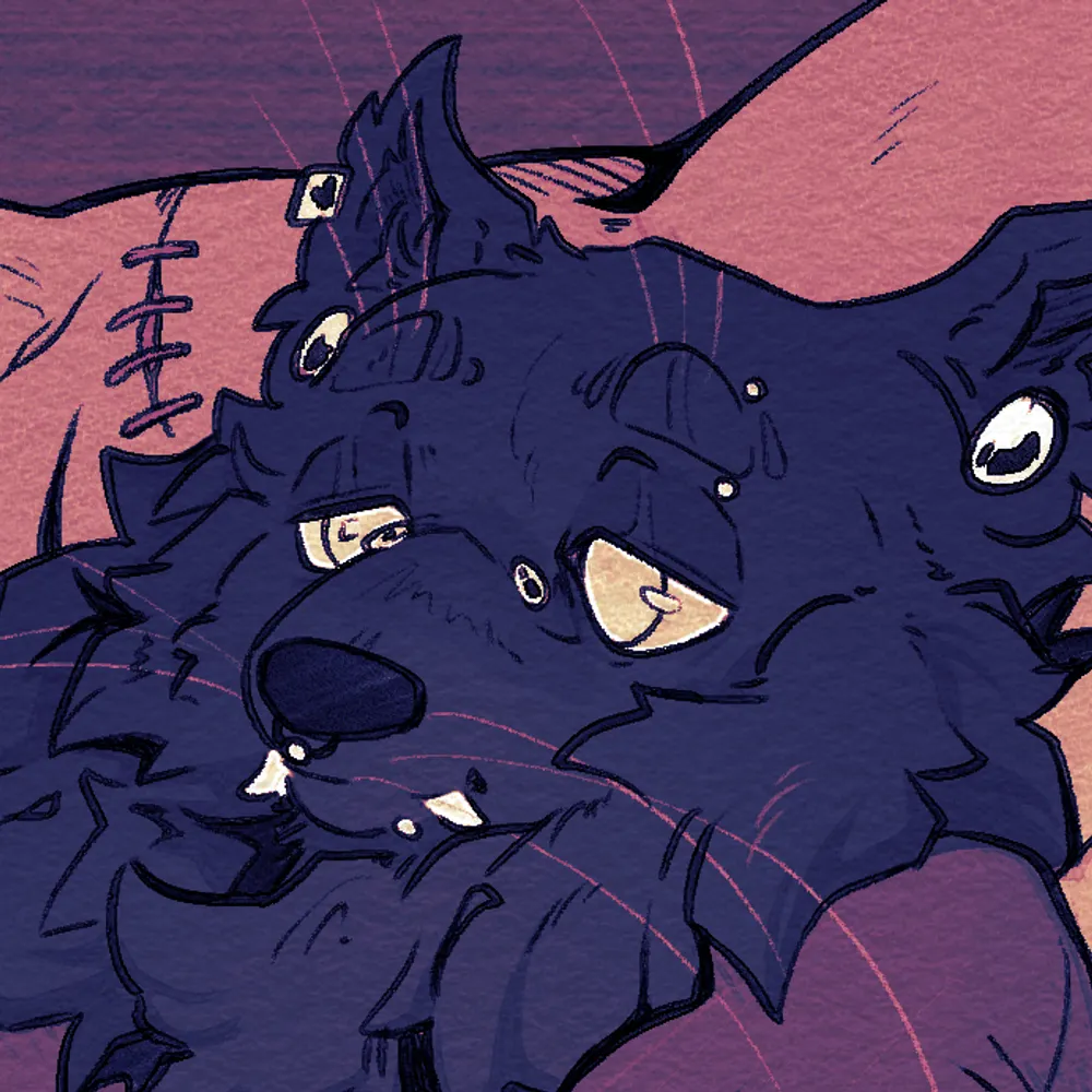 ruleofool.bsky.social's profile picture