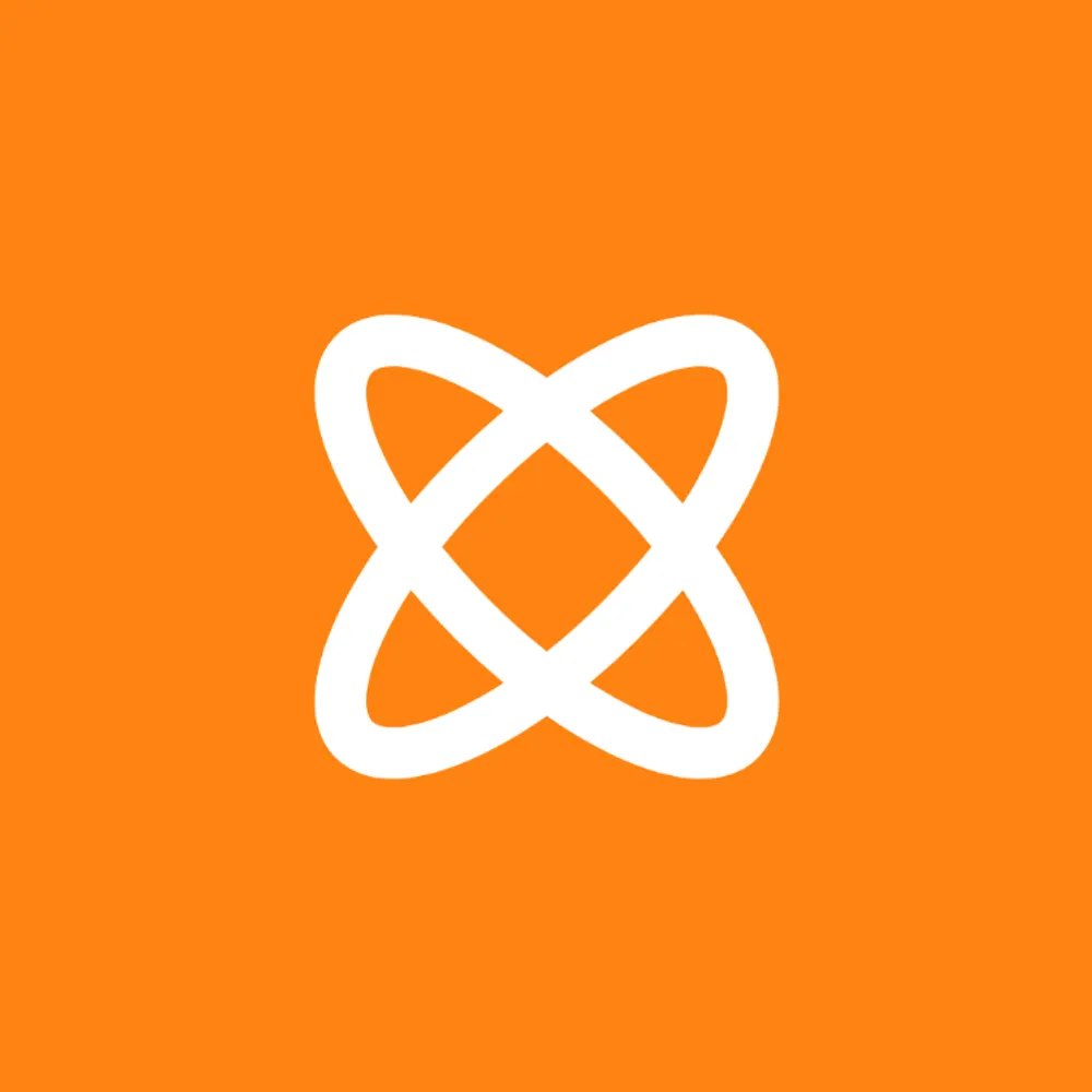 adrianus61.bsky.social's profile picture