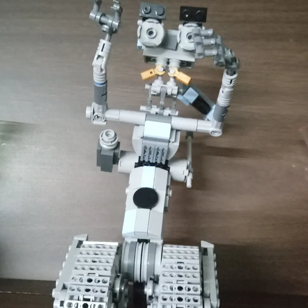 luq73.bsky.social's profile picture