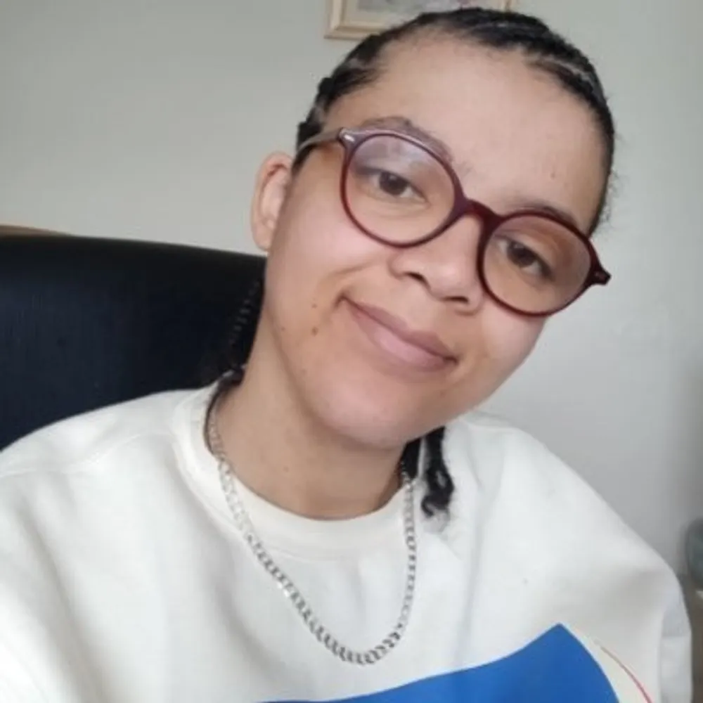 jasmo.bsky.social's profile picture