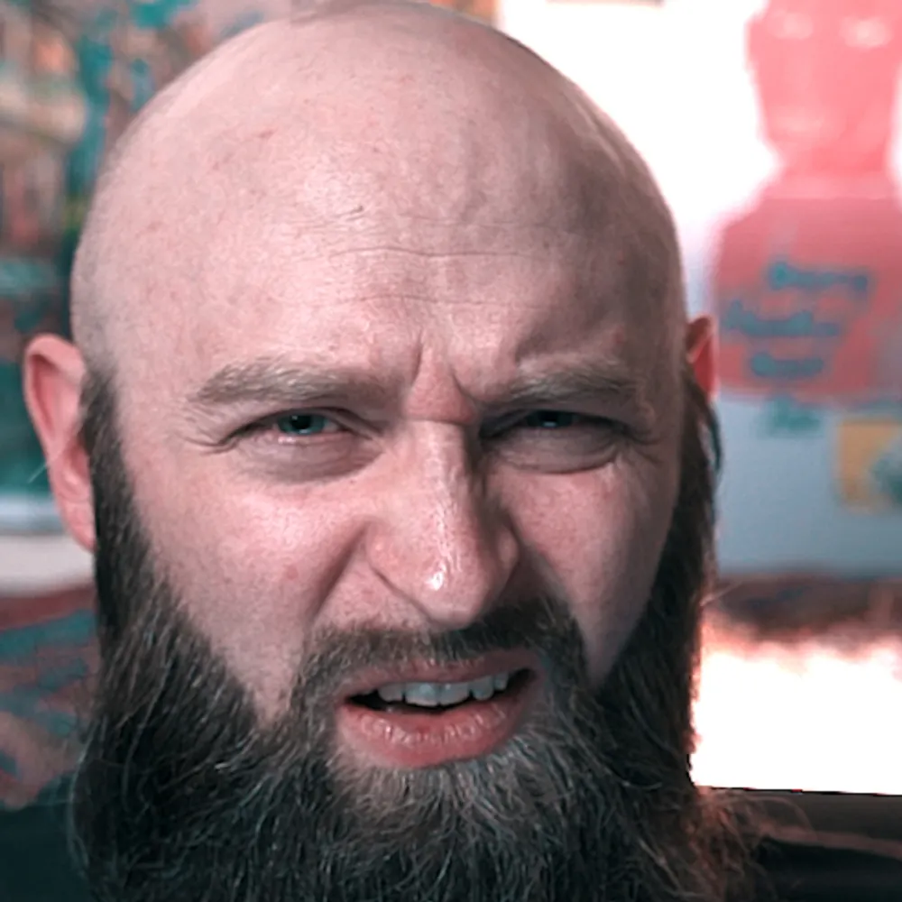 djmuel.bsky.social's profile picture