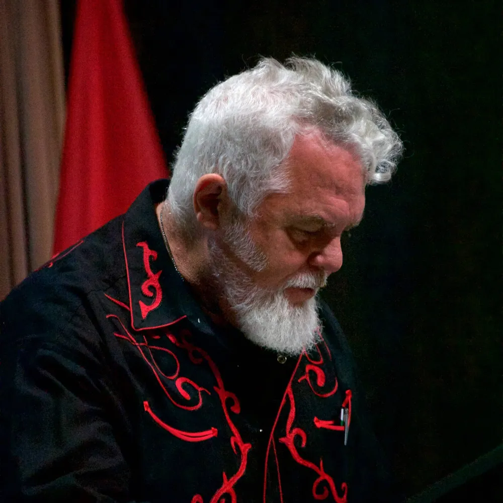 77tonyg.bsky.social's profile picture