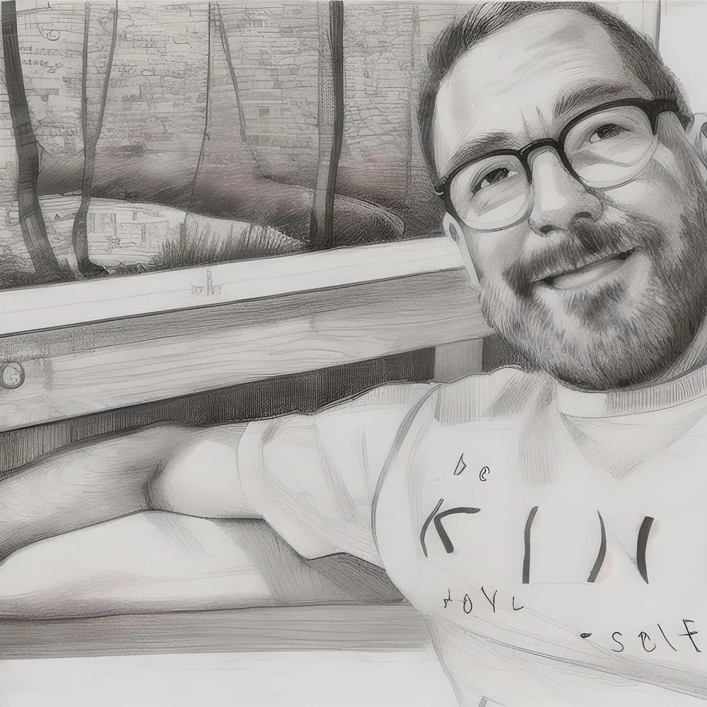 itdontmeananything.bsky.social's profile picture