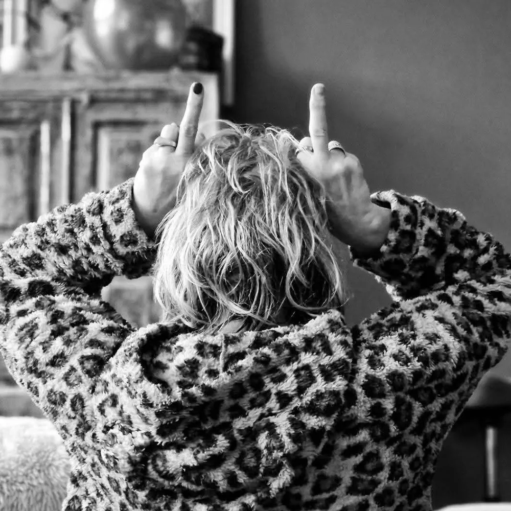 harmatupak.bsky.social's profile picture