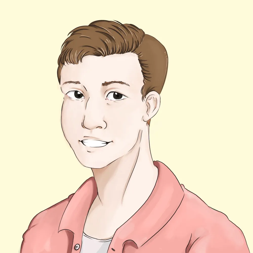 penjugate.bsky.social's profile picture