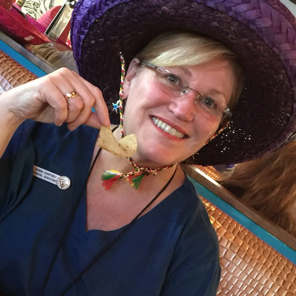 seacowindustries.bsky.social's profile picture