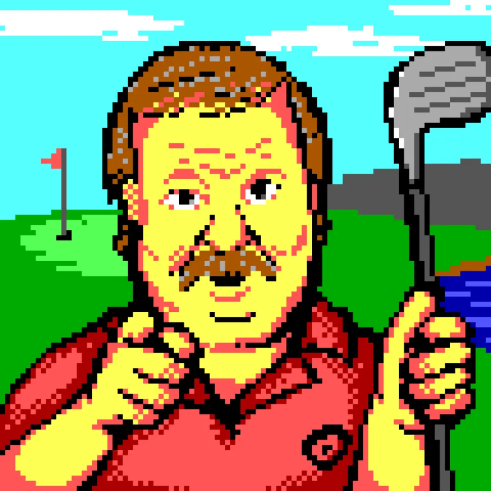 wildweasel486.bsky.social's profile picture