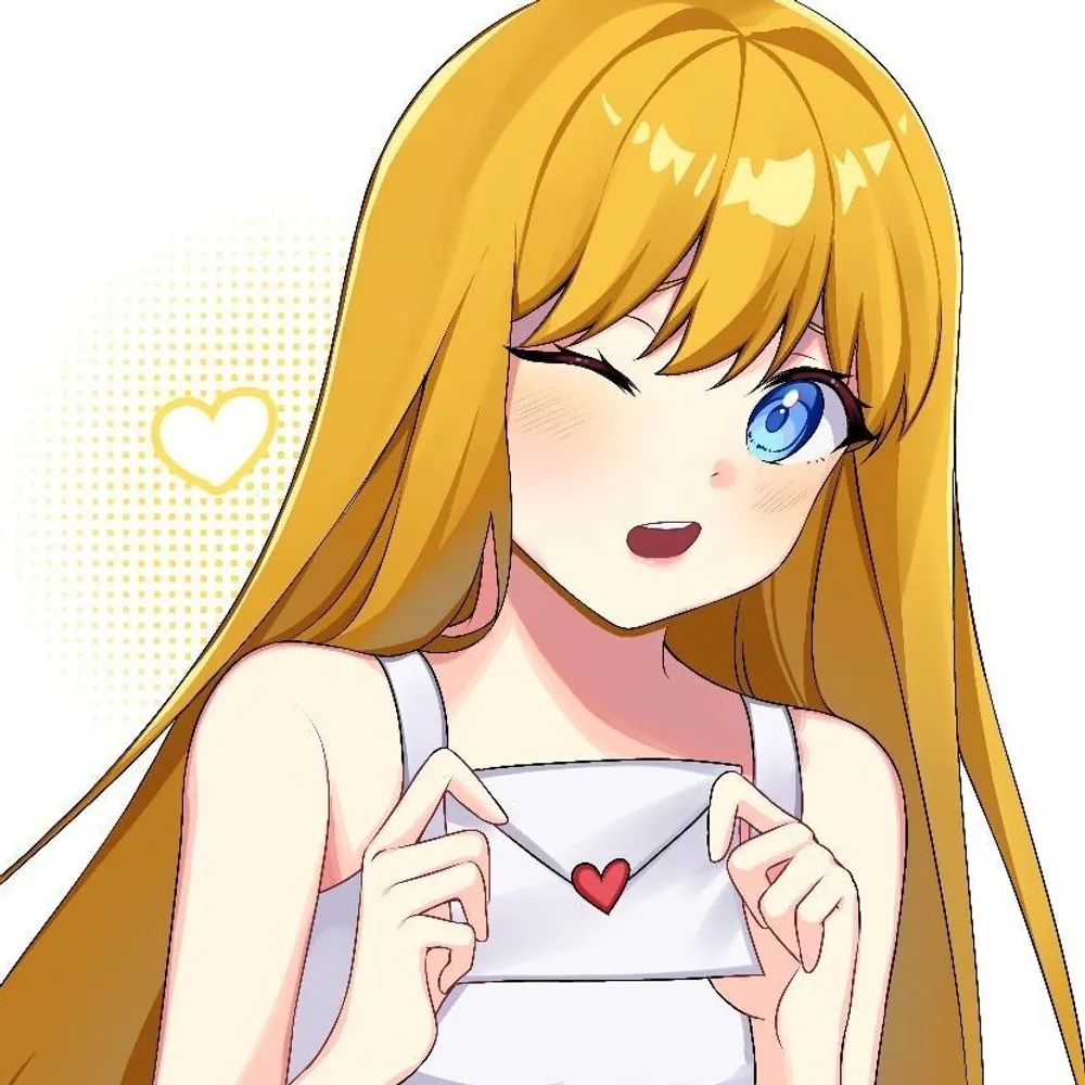 kiboziarts.bsky.social's profile picture