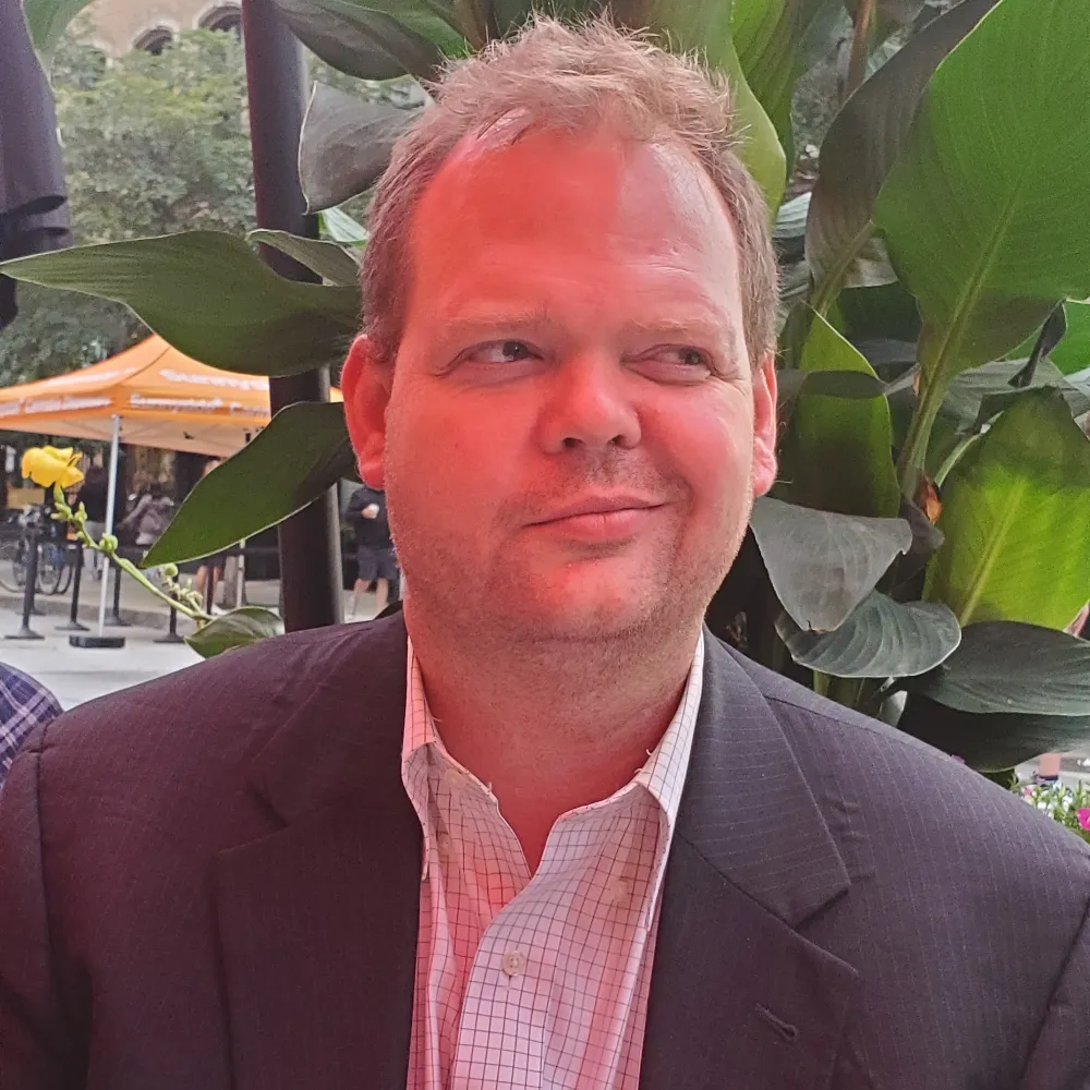 dondechert.bsky.social's profile picture