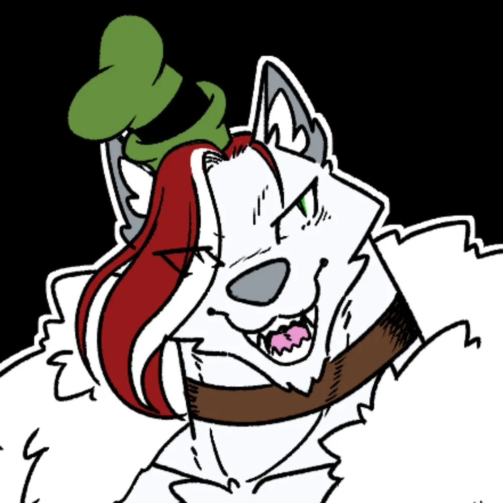 einrotica.bsky.social's profile picture