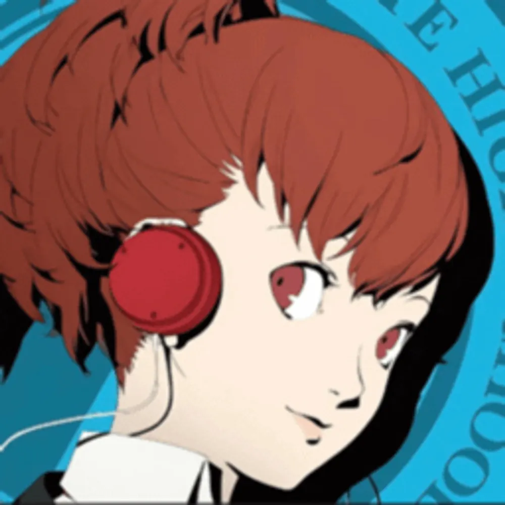 freykin.bsky.social's profile picture