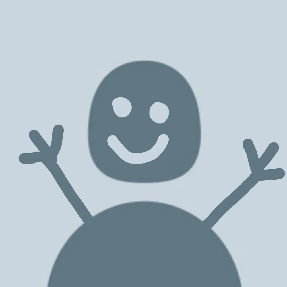 passionateperson.bsky.social's profile picture