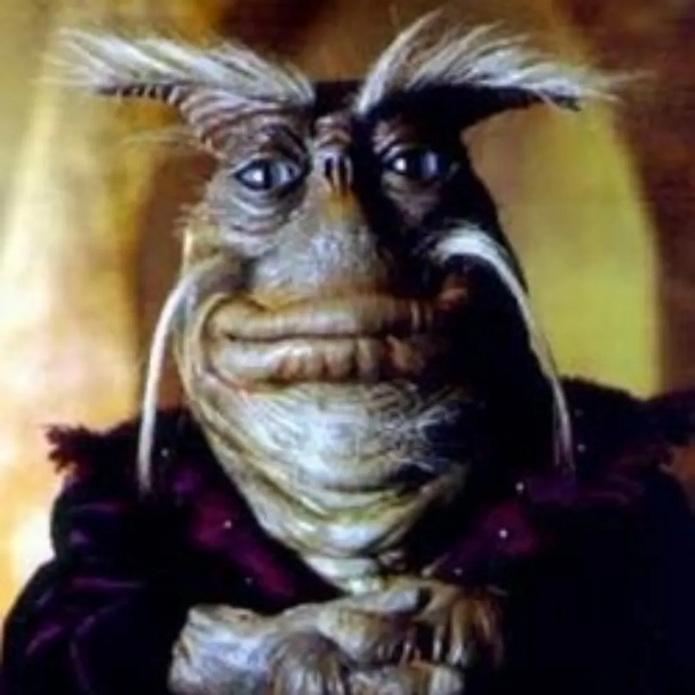 rygeldominar16.bsky.social's profile picture