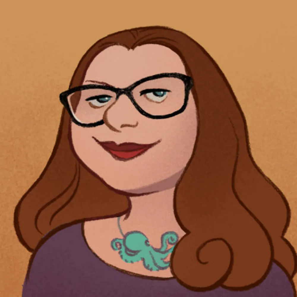 scriblit.bsky.social's profile picture