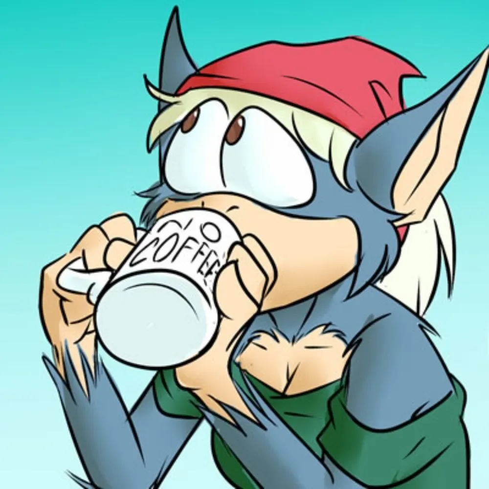 torvosheza.bsky.social's profile picture