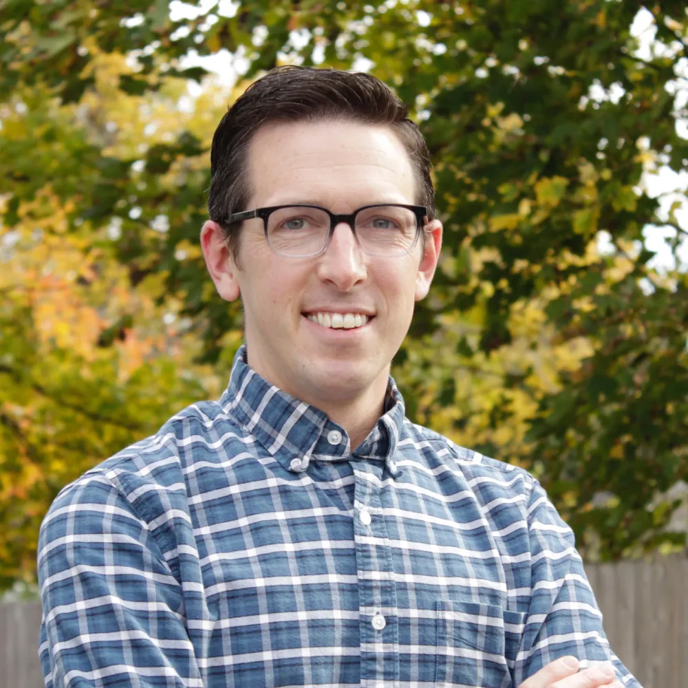 rpancoast.bsky.social's profile picture