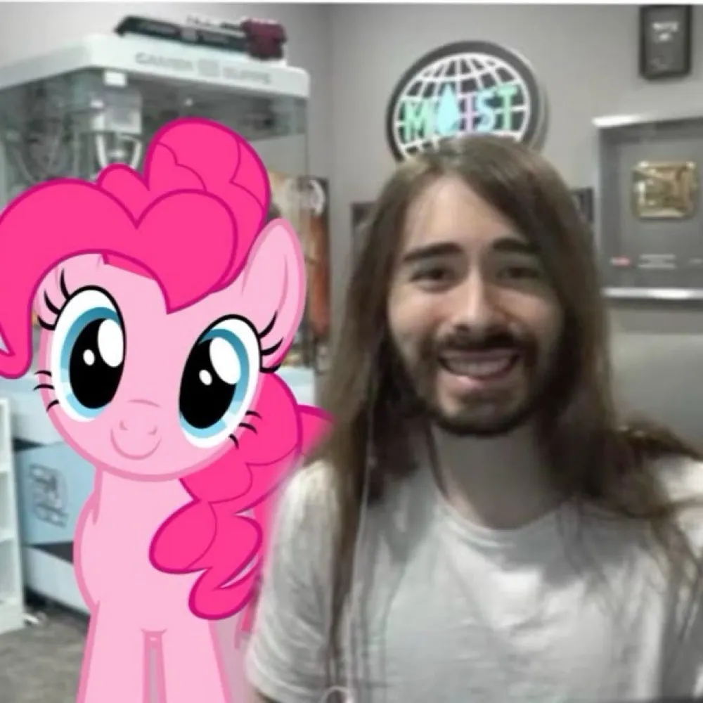 fizko.bsky.social's profile picture