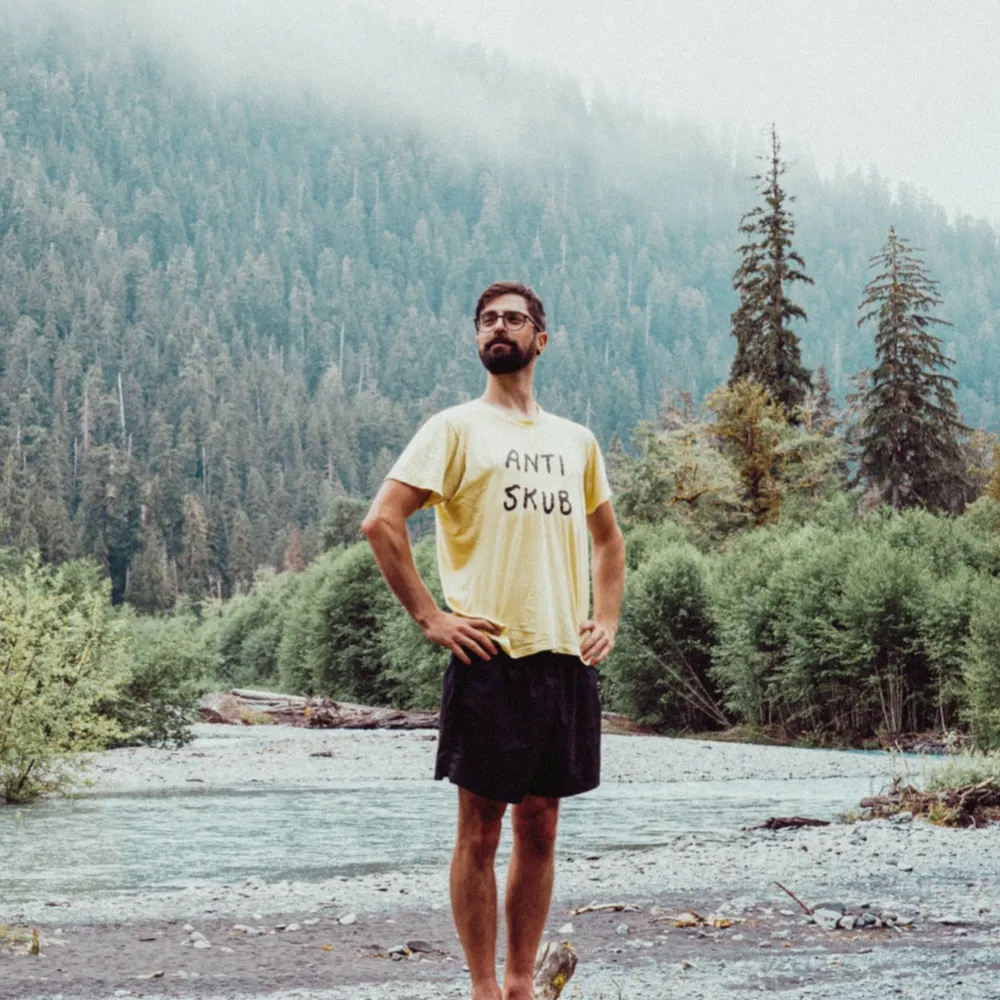 samwise.photos's profile picture