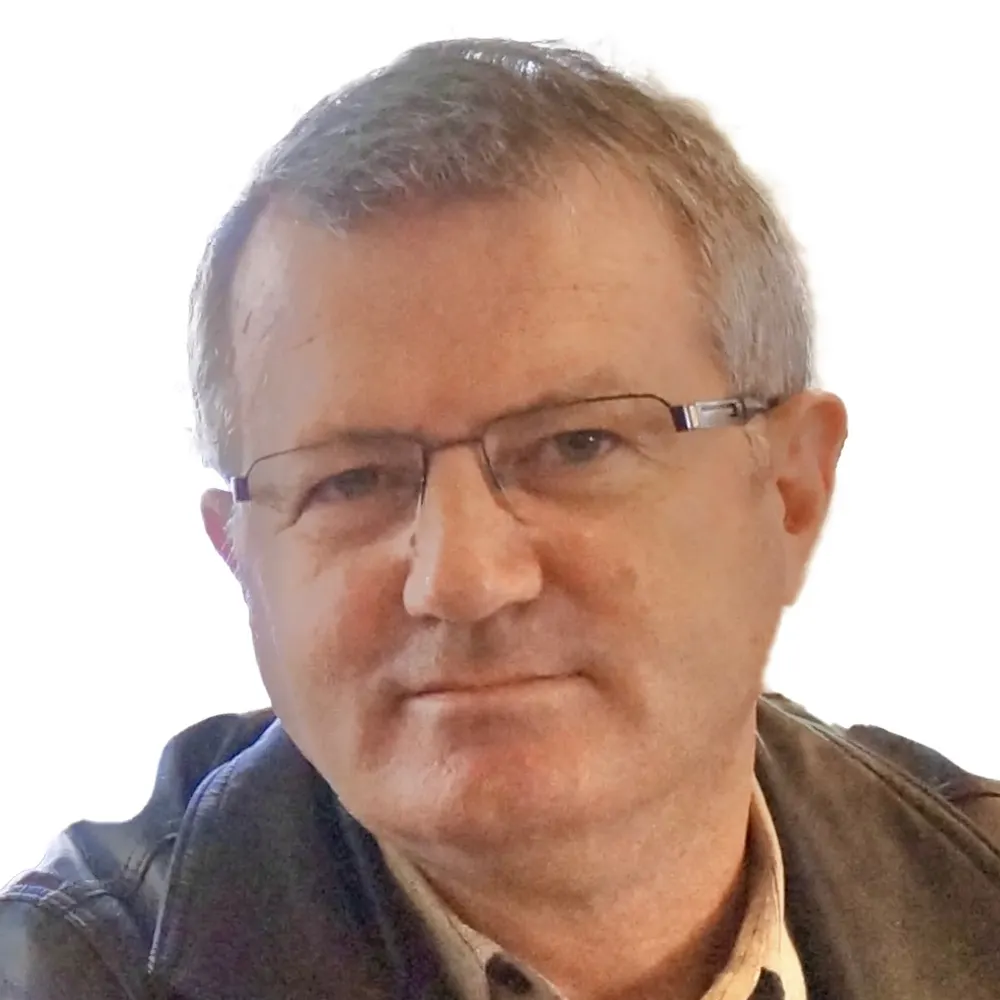 jon-richardson.bsky.social's profile picture