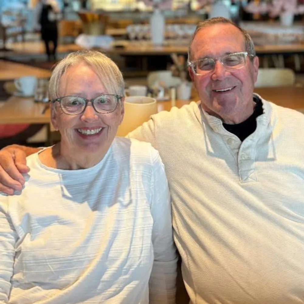 triciajjones.bsky.social's profile picture