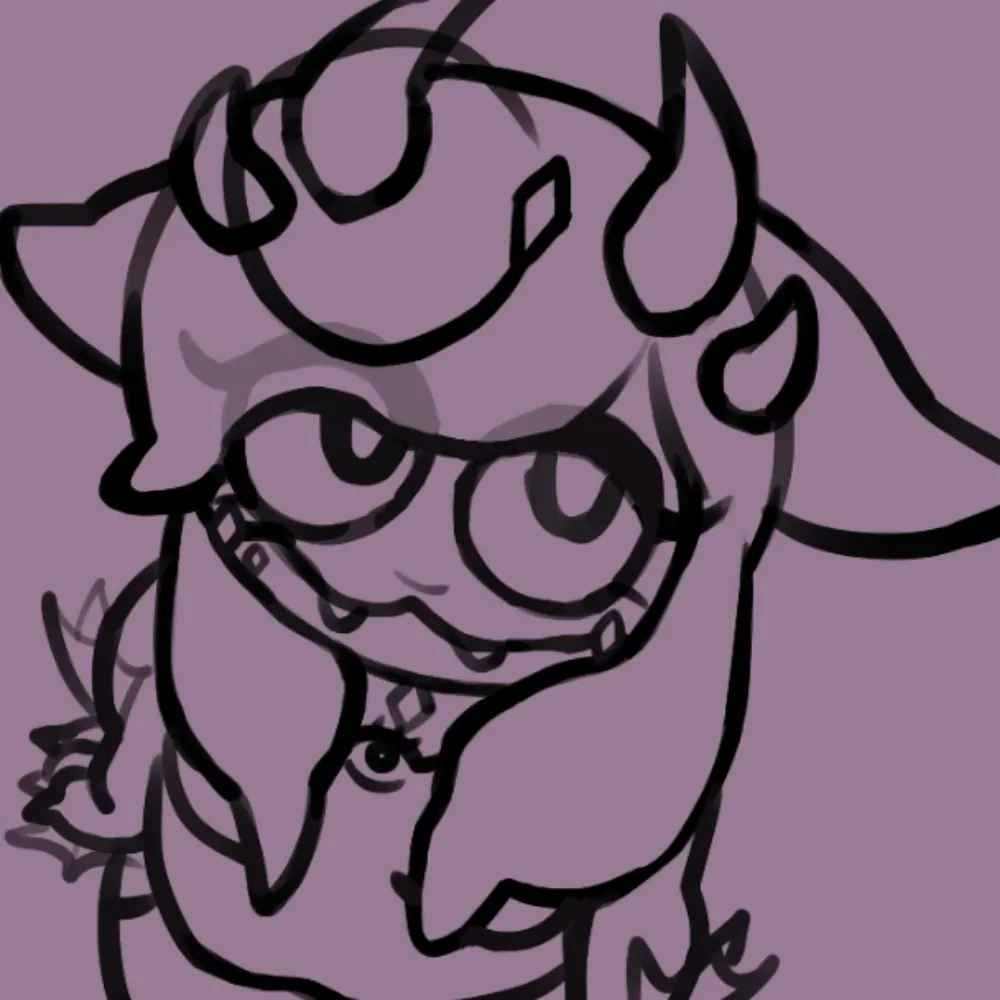 demoonart.bsky.social's profile picture