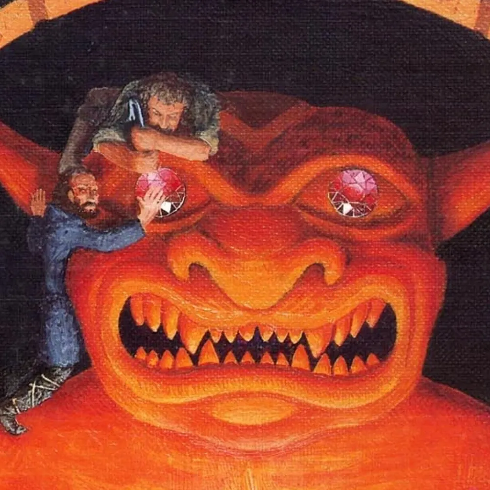 danddandd.bsky.social's profile picture