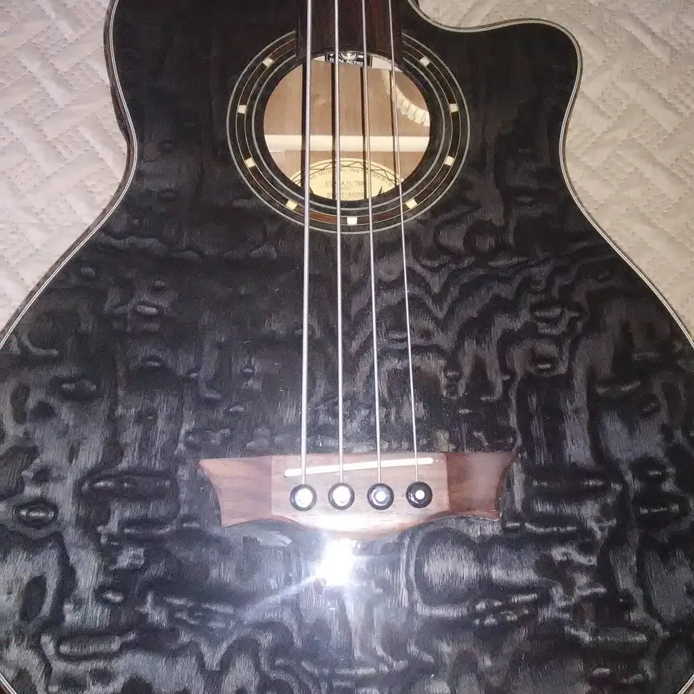 panacea37.bsky.social's profile picture