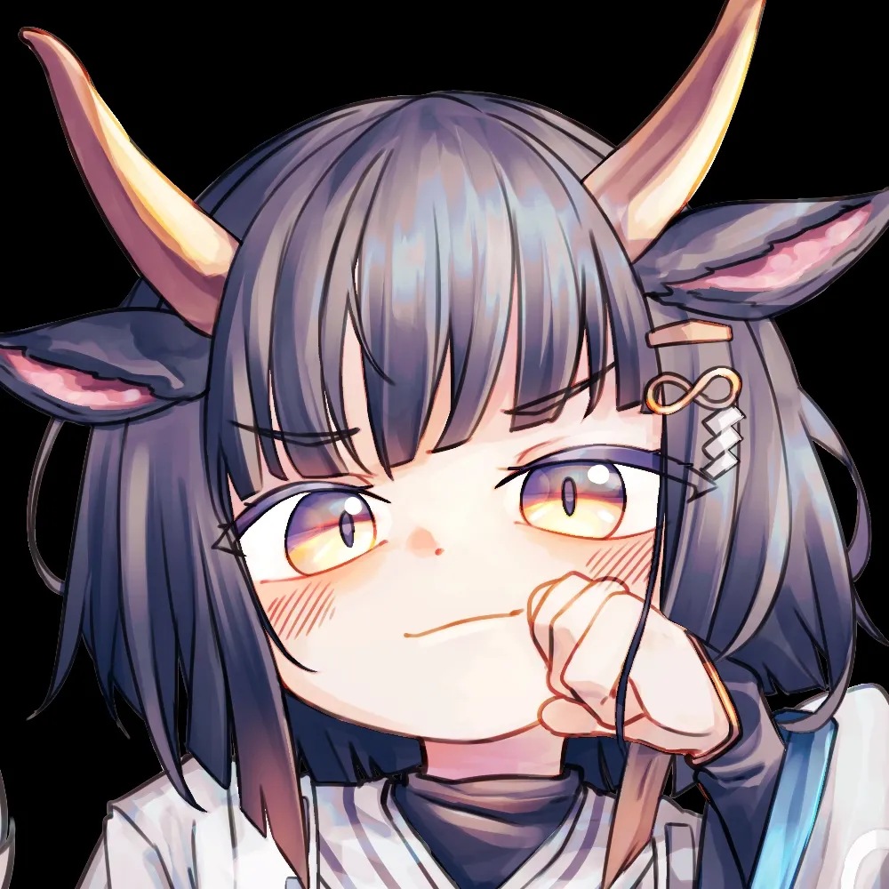 kougeru.bsky.social's profile picture