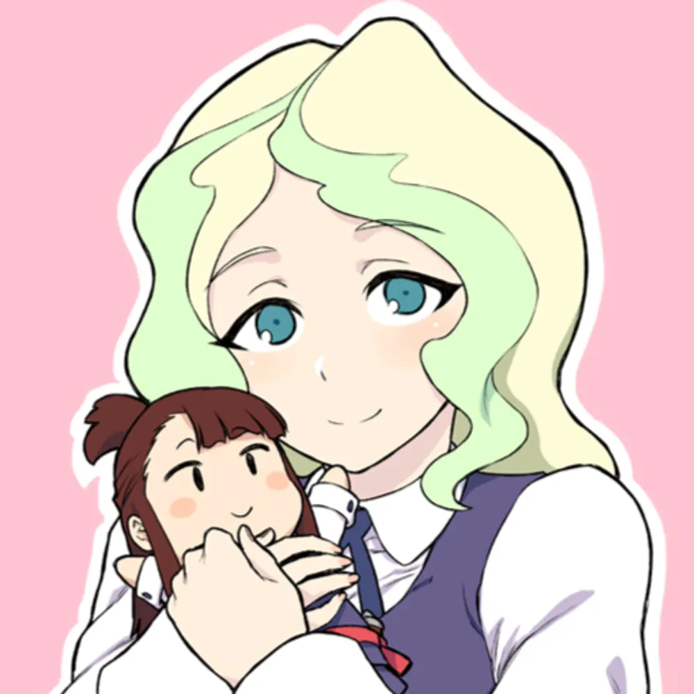 mixu96.bsky.social's profile picture