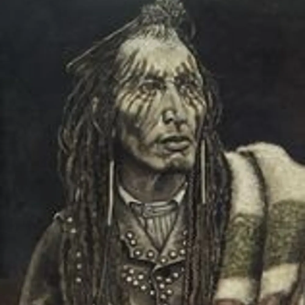 remingtonfireball.bsky.social's profile picture