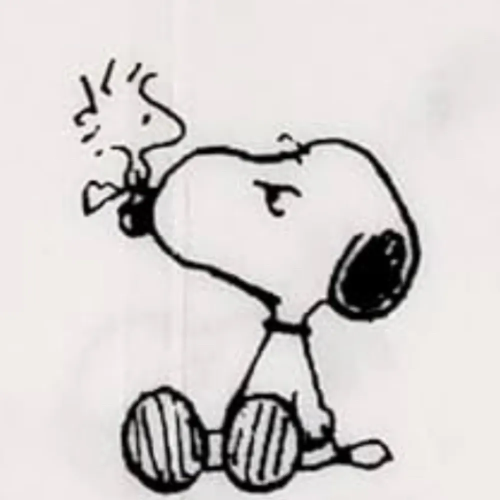 checkerwood.bsky.social's profile picture