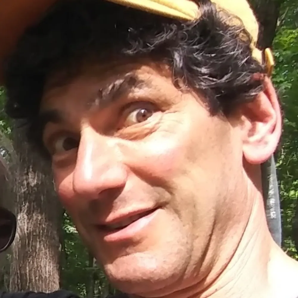 jmilchen.bsky.social's profile picture