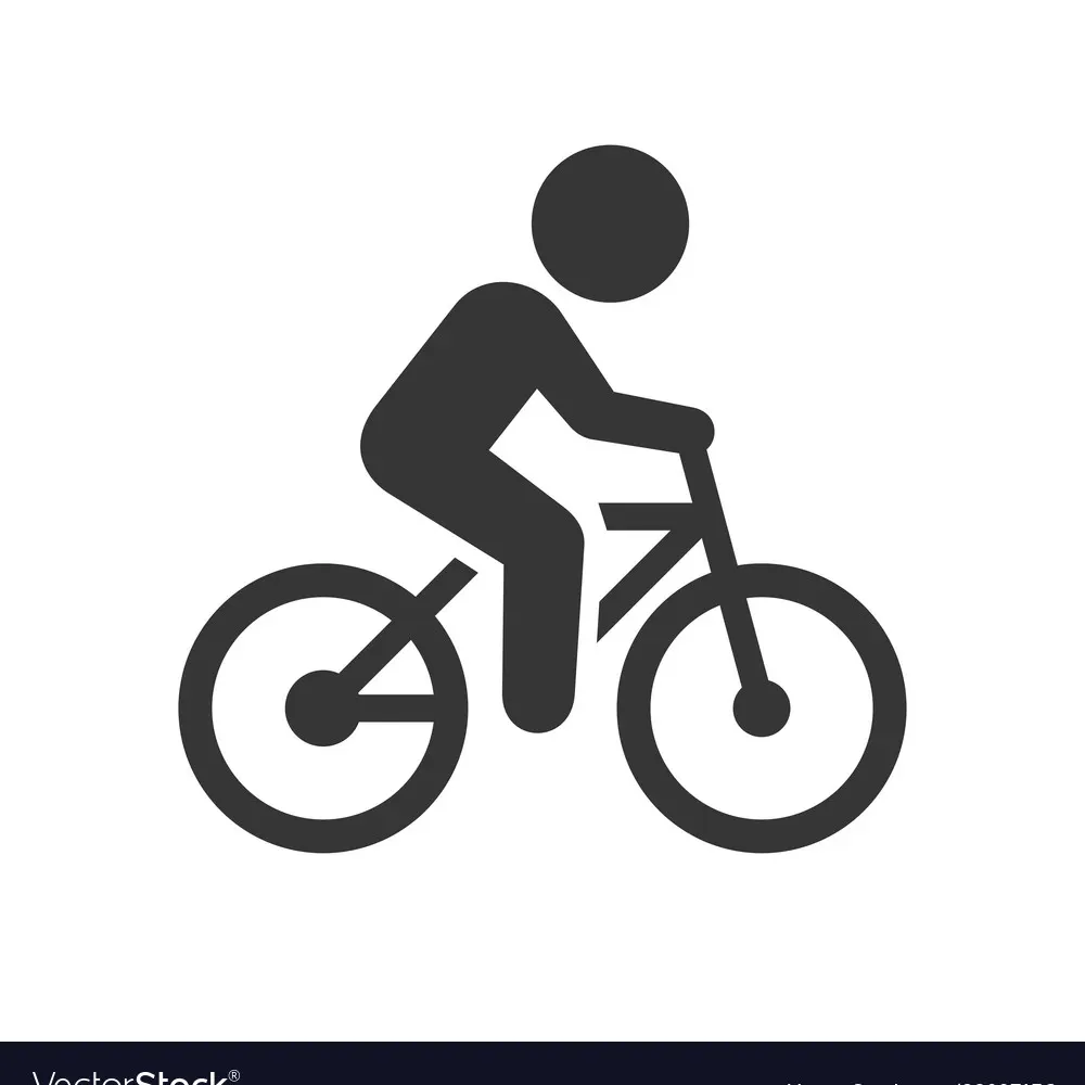 movinrad.bsky.social's profile picture