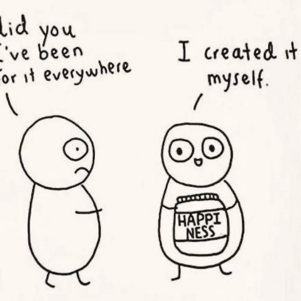 faefromthefield.bsky.social's profile picture