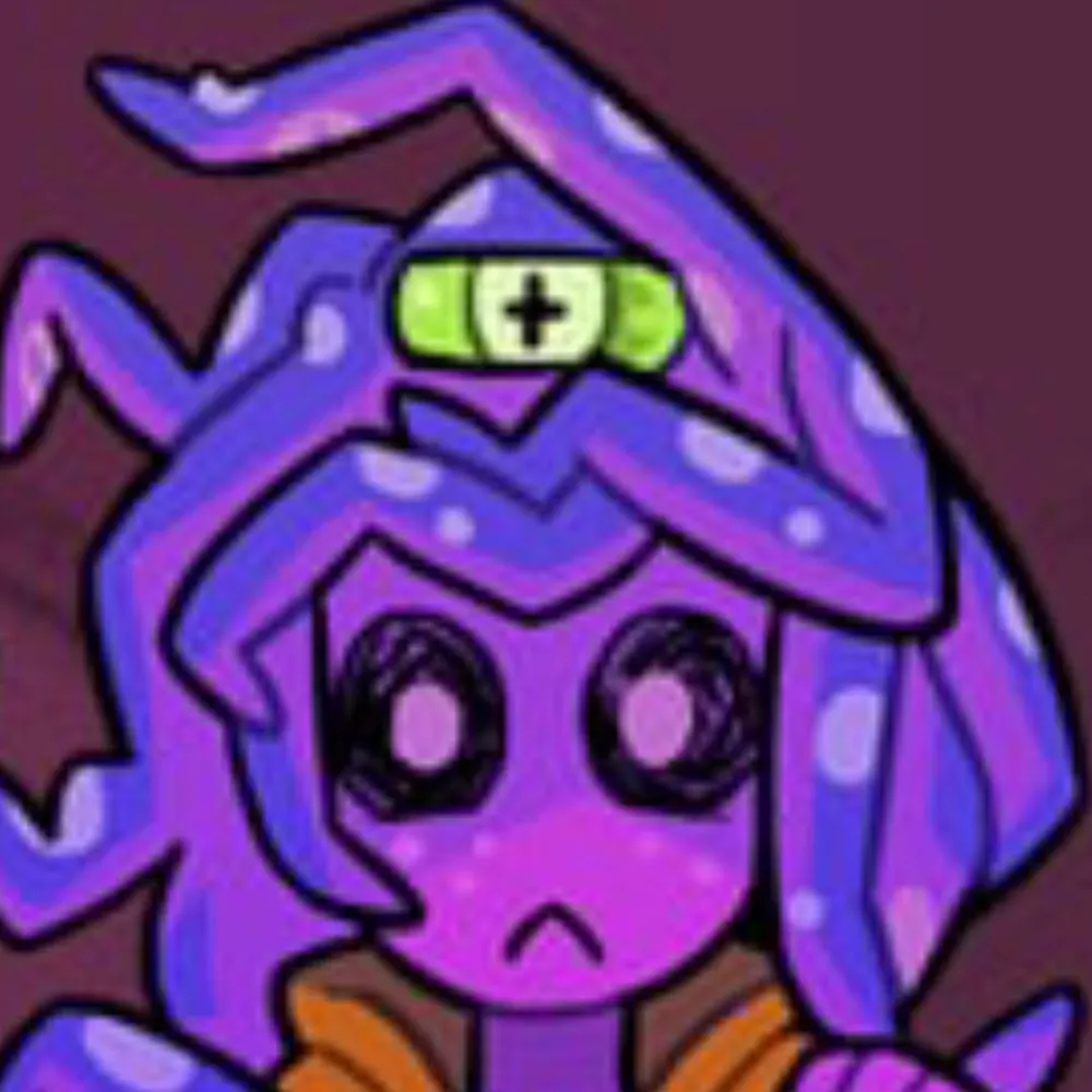 itsgemmi.bsky.social's profile picture