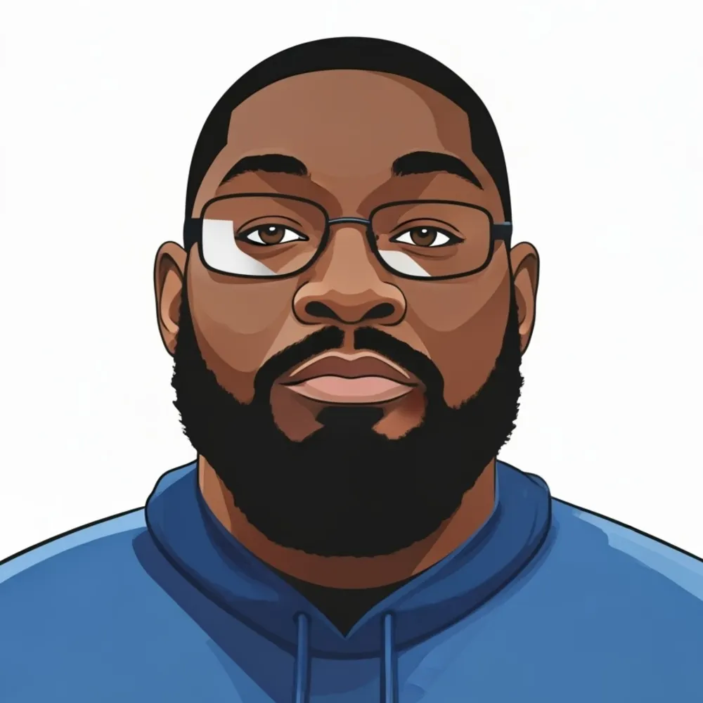 twilightcosmic89.bsky.social's profile picture