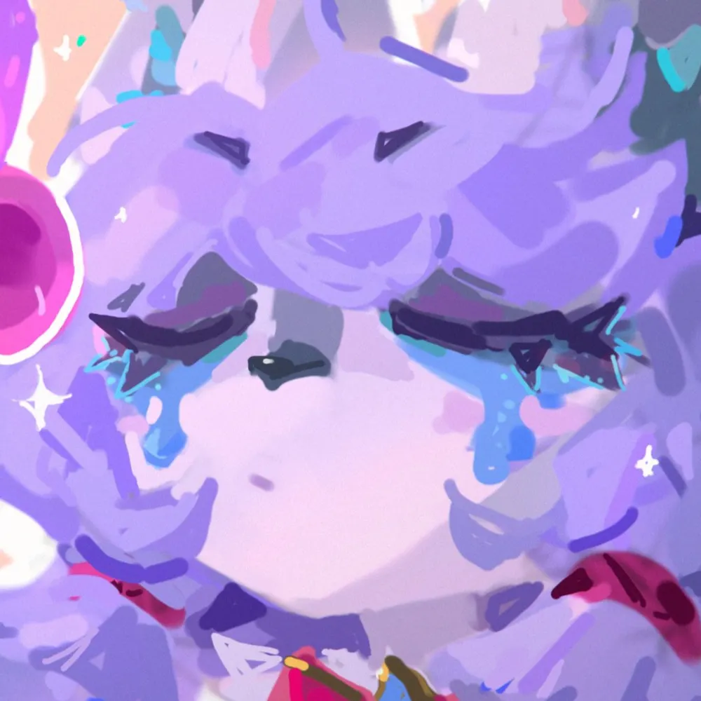 makiplier.torture.nexus's profile picture